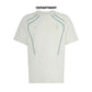 ADIDAS LIVERPOOL FC