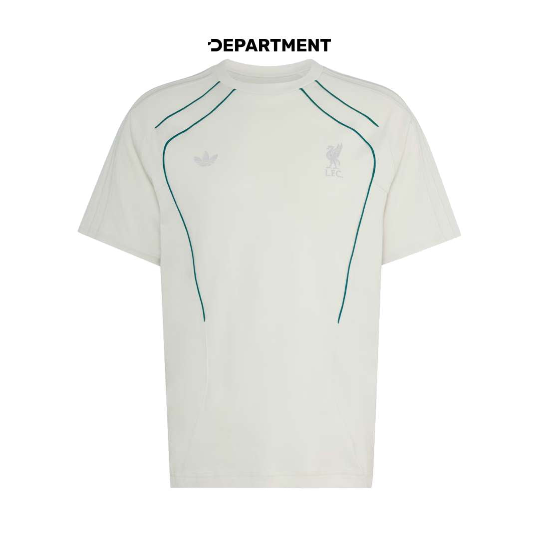 ADIDAS LIVERPOOL FC