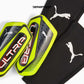 PUMA ULTRA FLEX SLEEVE