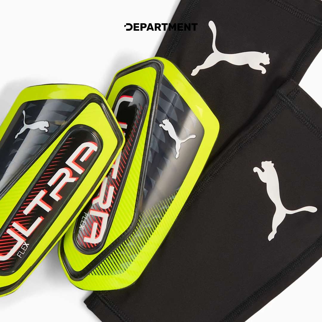 PUMA ULTRA FLEX SLEEVE