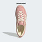 ADIDAS GAZELLE INDOOR W