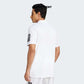 ADIDAS CLUB TENNIS 3-STRIPES