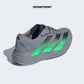 ADIDAS ADIZERO EVO SL WOVEN