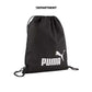 PUMA PHASE GYM SACK
