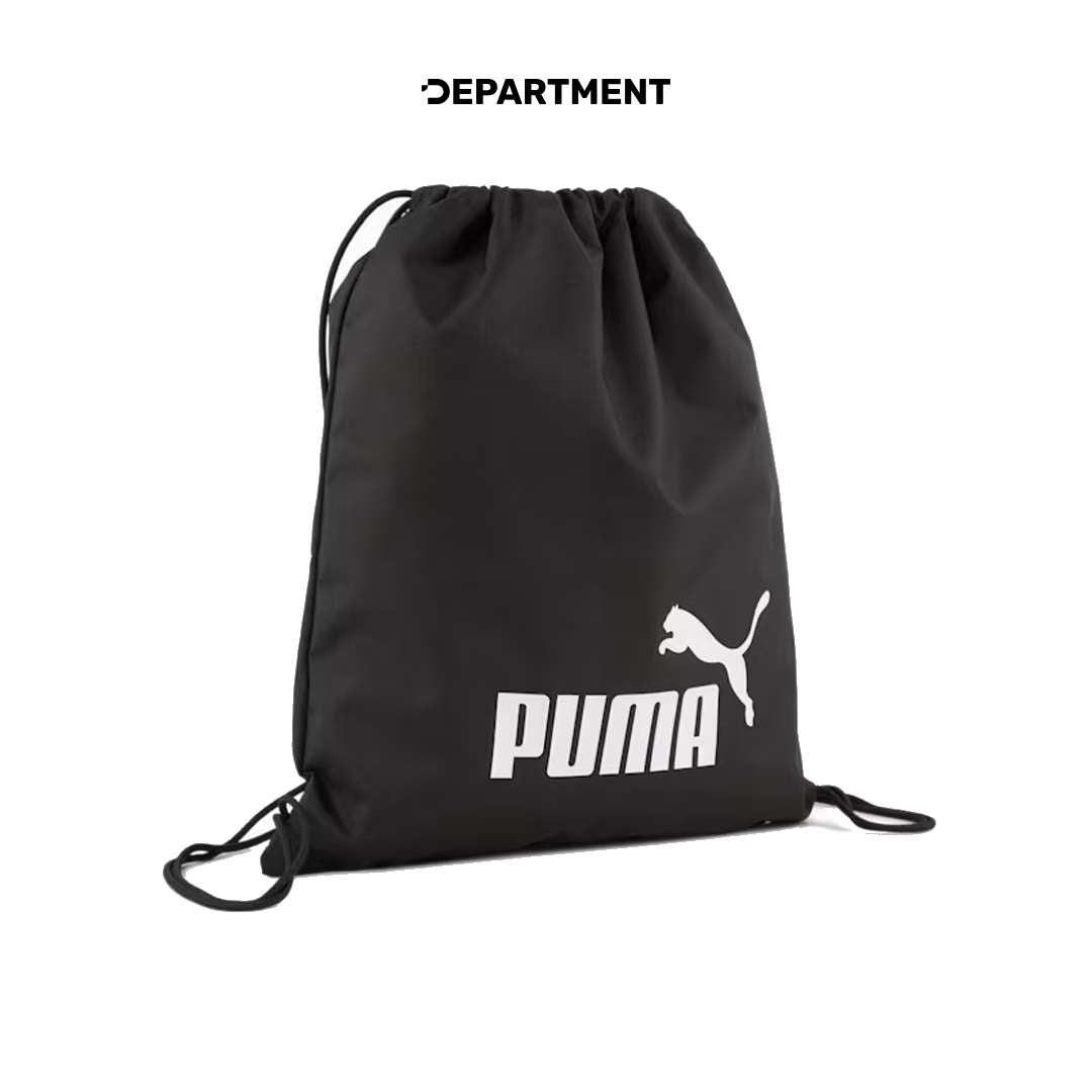 PUMA PHASE GYM SACK