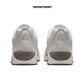 NIKE LEBRON WITNESS IX EP