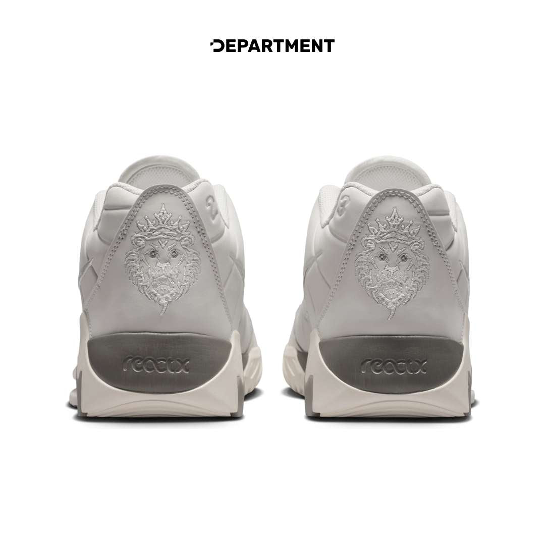 NIKE LEBRON WITNESS IX EP