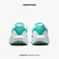 NIKE W REVOLUTION 8