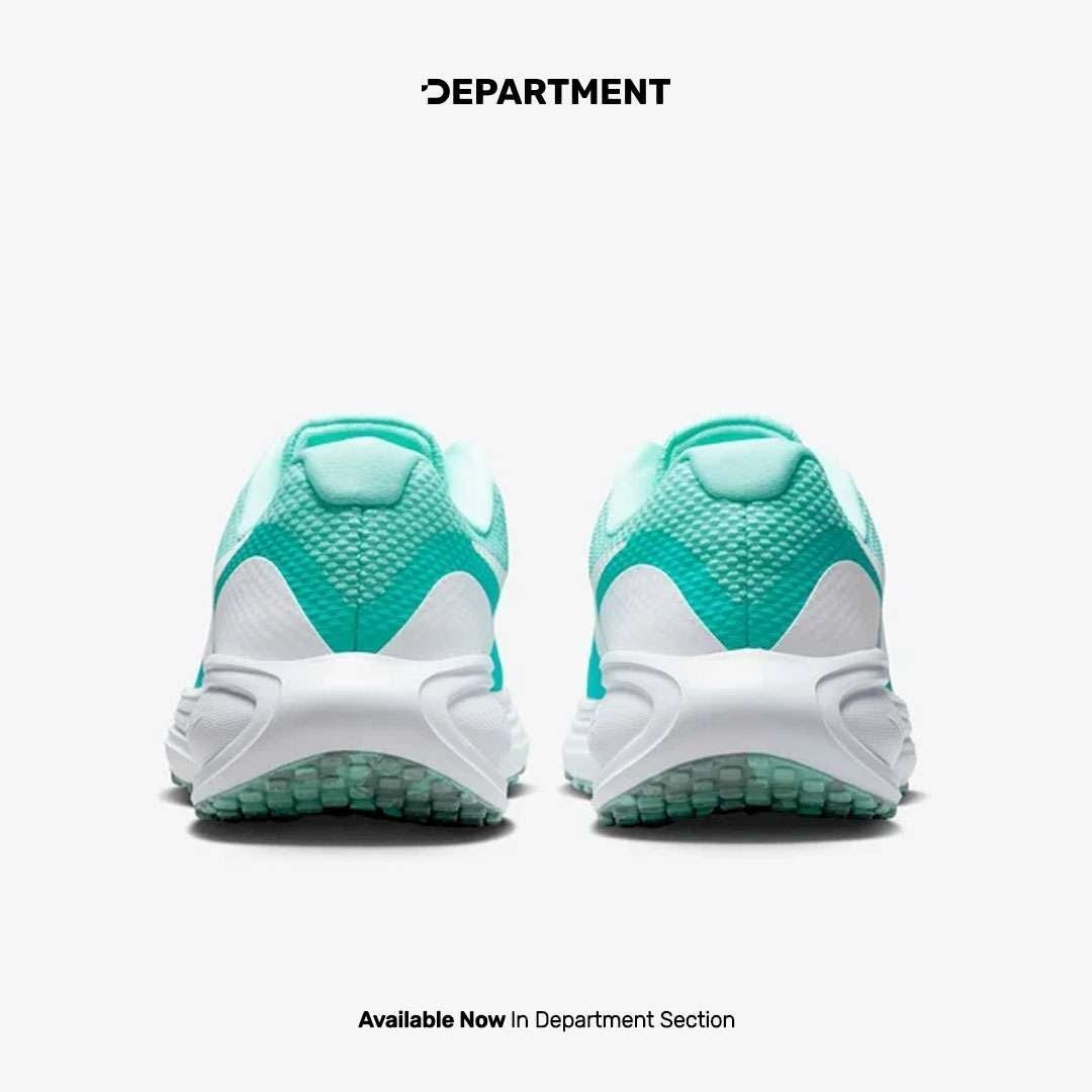 TIOLI - NIKE W REVOLUTION 8