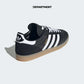 ADIDAS SAMBA JP