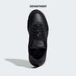 ADIDAS CLOUDFOAM FLEX SMART CASUAL