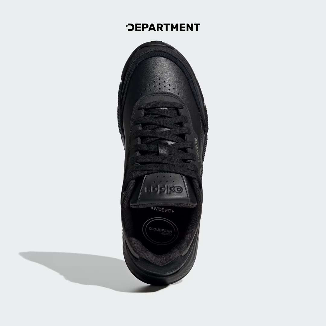 ADIDAS CLOUDFOAM FLEX SMART CASUAL