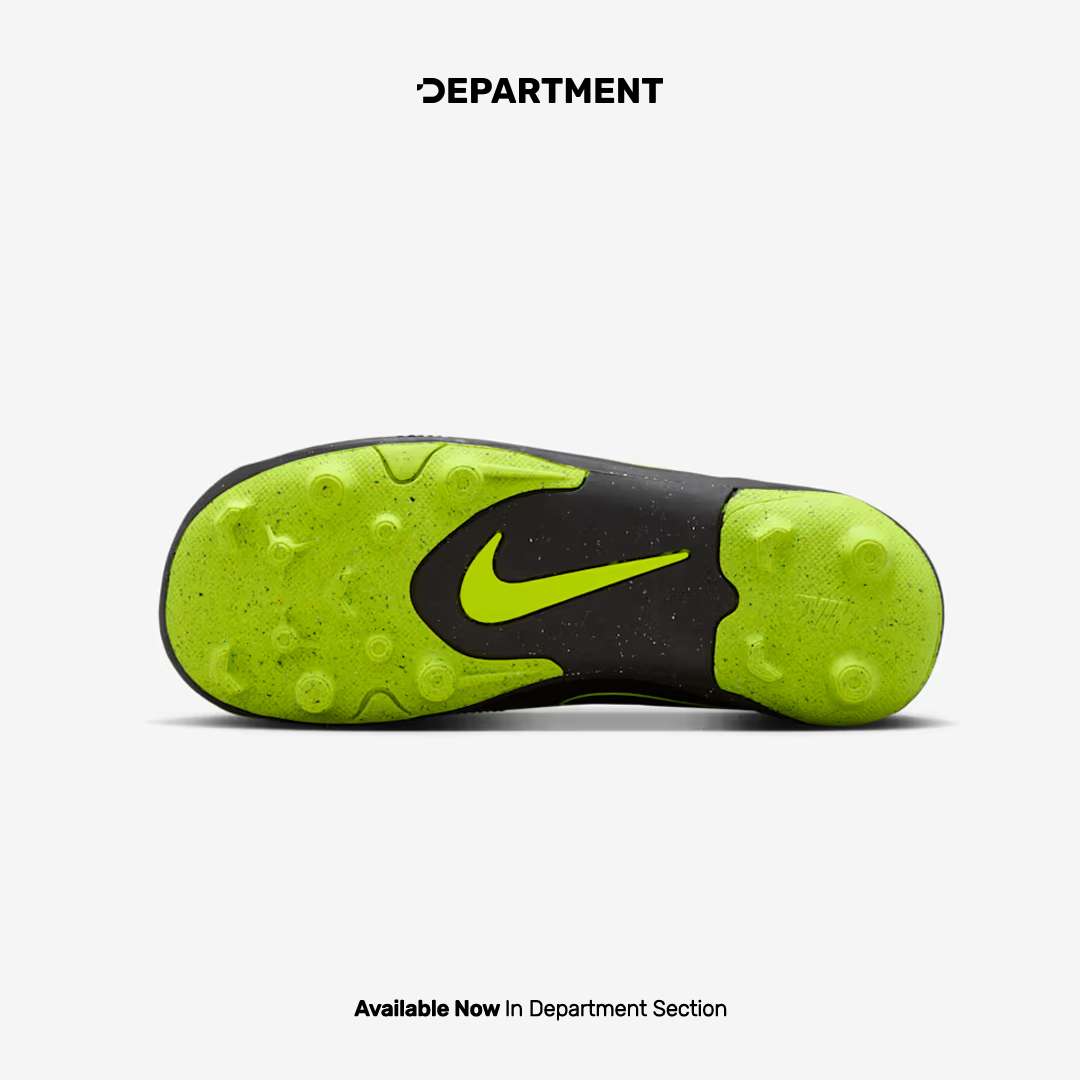 NIKE JR TIEMPO MAESTRO CLUB FG/MG