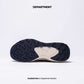 PUMA SKYROCKET LITE