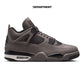 NIKE AIR JORDAN 4 RETRO