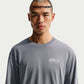 NIKE CITY PACK