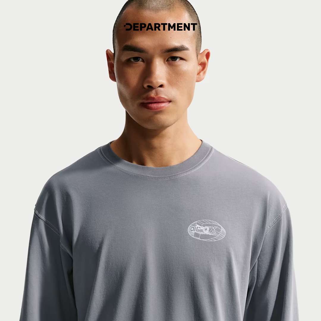 NIKE CITY PACK