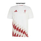 ADIDAS LIVERPOOL FC STADIUM