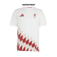 ADIDAS LIVERPOOL FC STADIUM