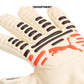 PUMA FUTURE MATCH NC