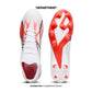 PUMA ULTRA MATCH FG/AG