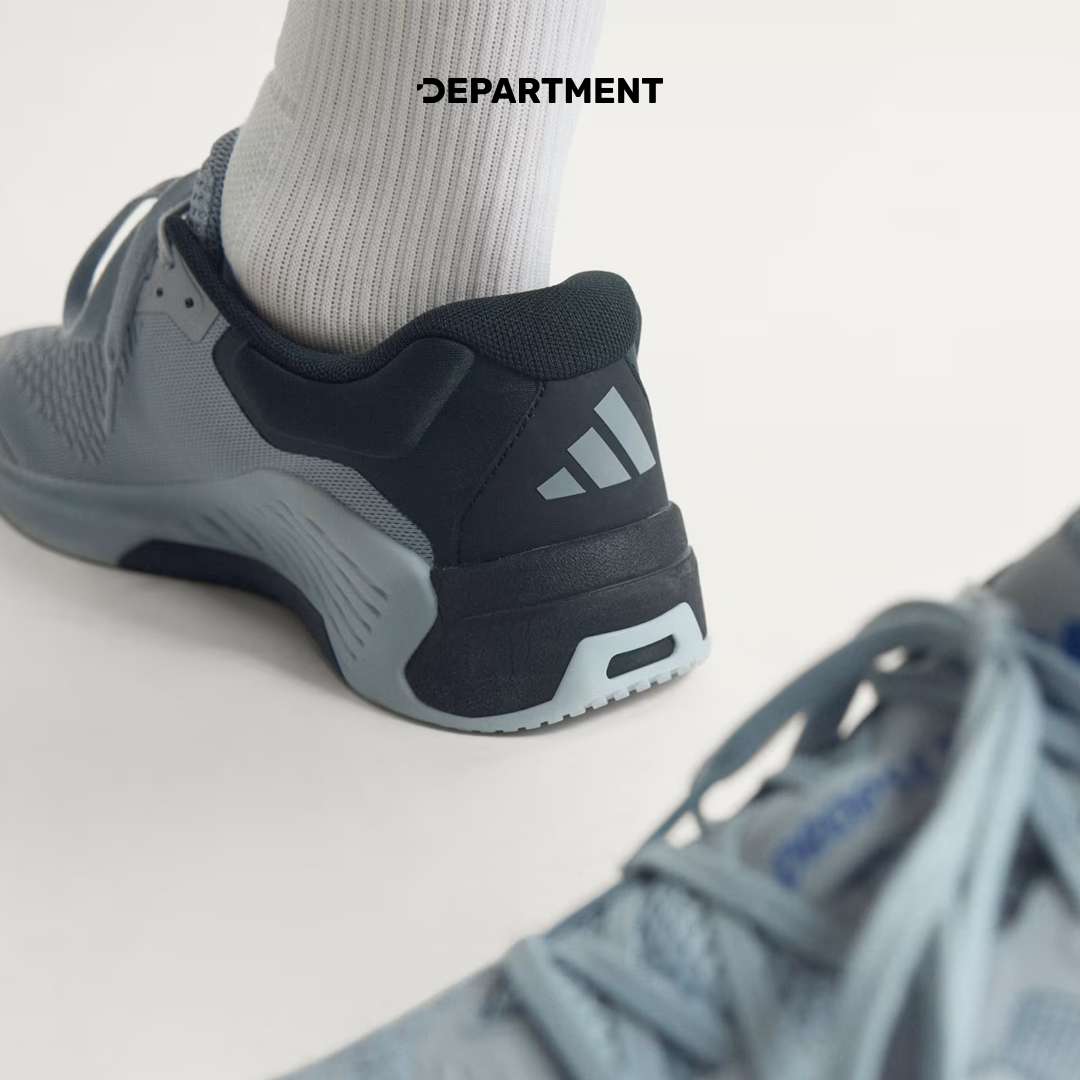 ADIDAS DROPSET 4