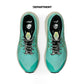 ASICS GT-2000 14 TR