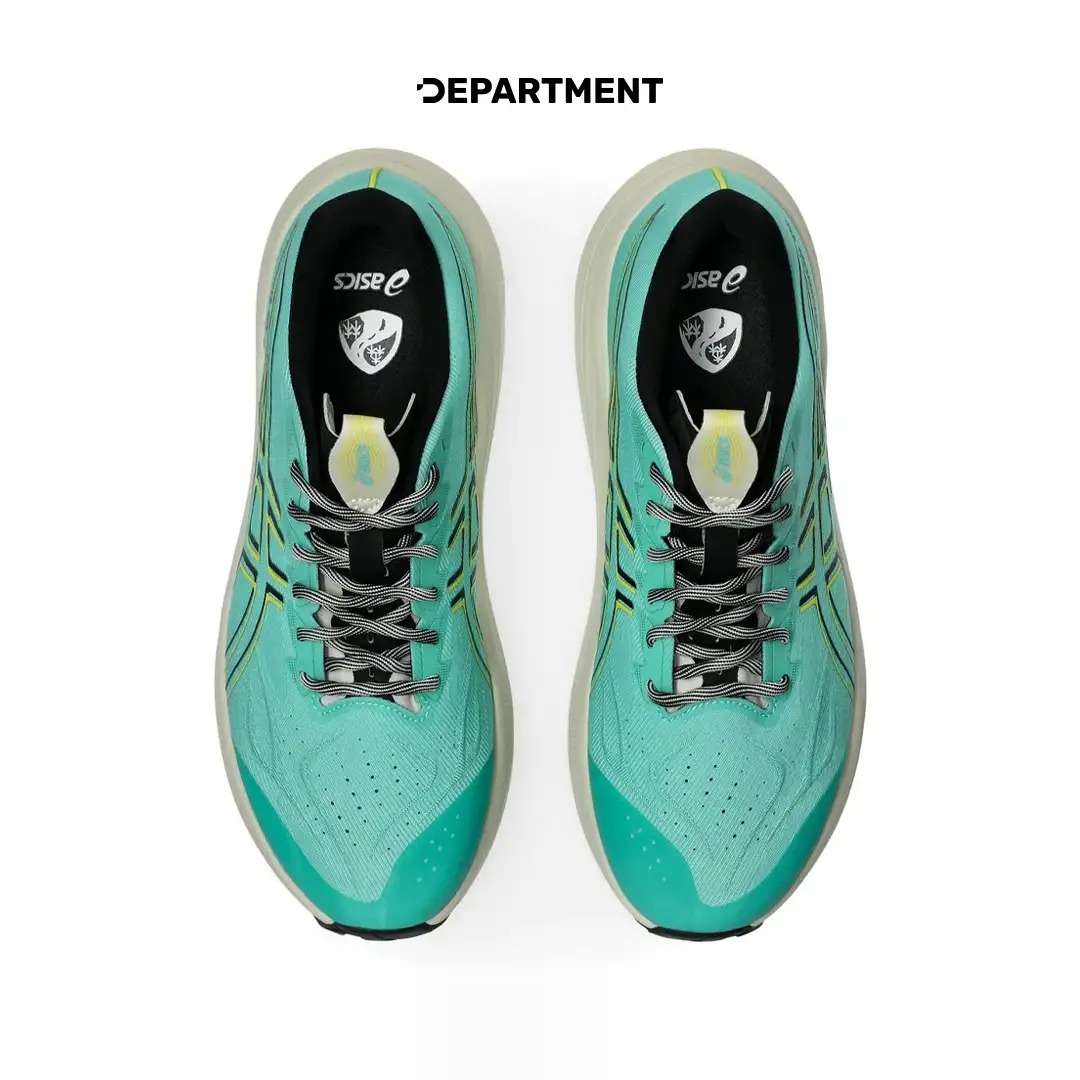 ASICS GT-2000 14 TR