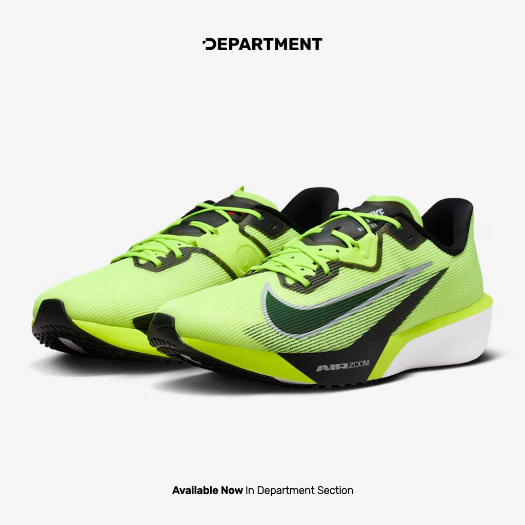 NIKE ZOOM  RIVAL FLY 4 "EKIDEN PACK"