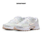NIKE W V5 RNR