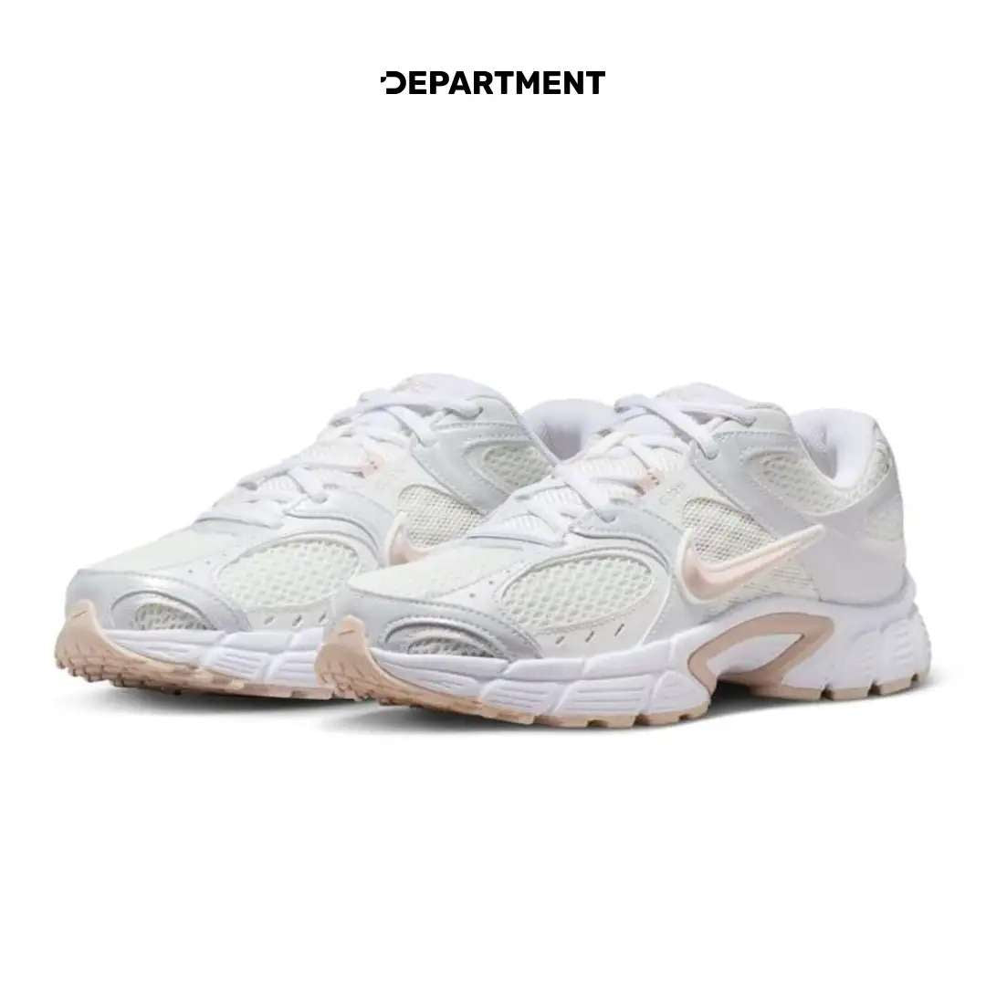 NIKE W V5 RNR