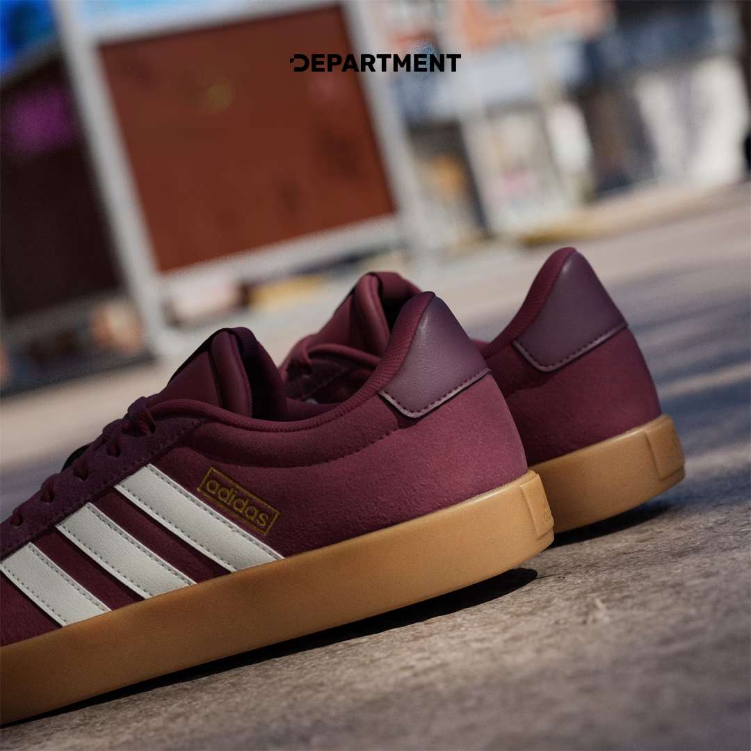 ADIDAS VL COURT 3.0
