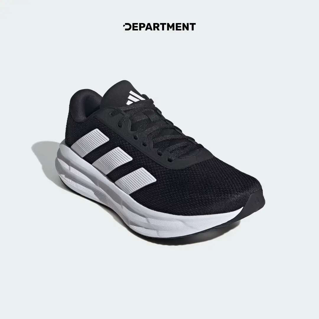 ADIDAS GALAXY RUN