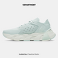 UNDER ARMOUR HALO TRAINER