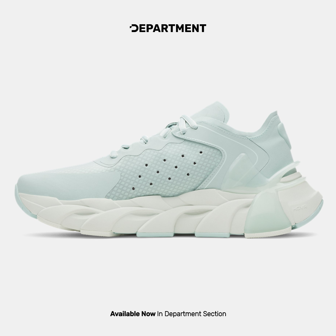 UNDER ARMOUR HALO TRAINER