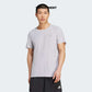 ADIDAS ADI365 CLIMACOOL+