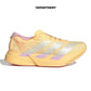 ADIDAS ADIZERO ADIOS PRO 4