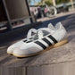 ADIDAS BARREDA MARY JANE