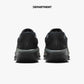 NIKE AIR WINFLO 11