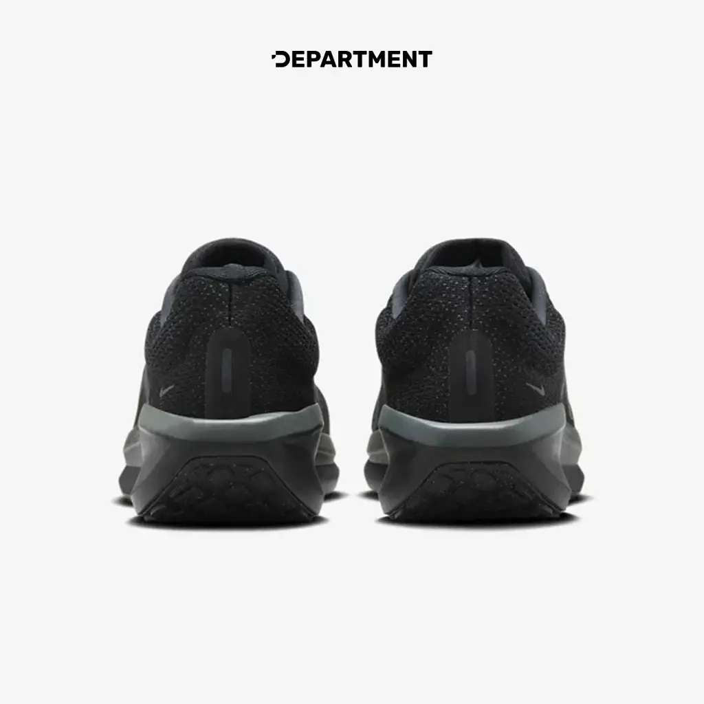 NIKE AIR WINFLO 11