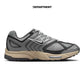 NIKE AIR PEGASUS 2005