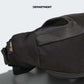 ADIDAS EP/SYST