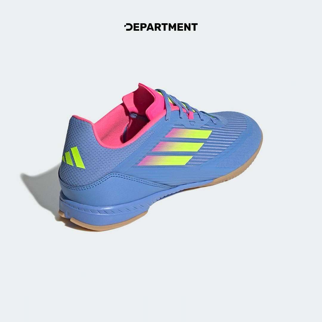 ADIDAS F50 LEAGUE IN