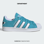 TIOLI - ADIDAS SUPERSTAR