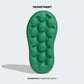 ADIDAS BREAKNET 2.0 (TD) X DISNEY MONSTER INC