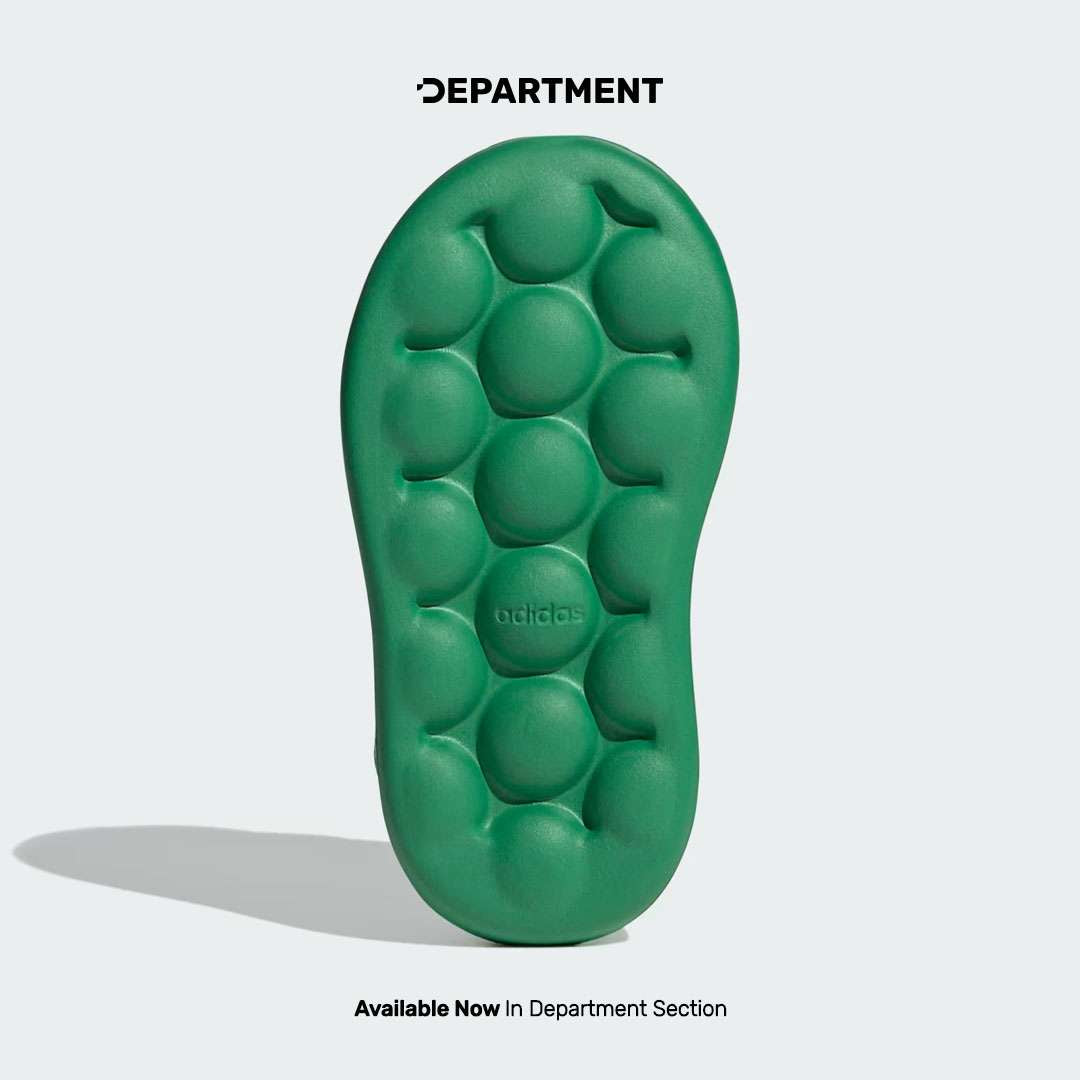 ADIDAS BREAKNET 2.0 (TD) X DISNEY MONSTER INC