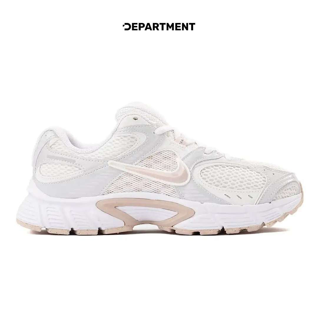NIKE W V5 RNR