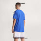 ADIDAS ITALY 2026 WORLD CUP HOME AUTHENTIC
