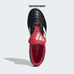 ADIDAS COPA GLORO 2 FG