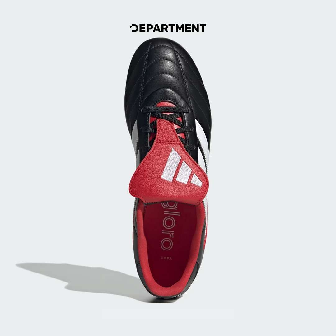 ADIDAS COPA GLORO 2 FG